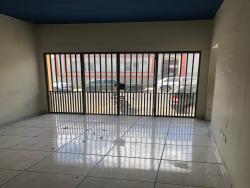 Prédio comercial para Venda em Pindamonhangaba - 4