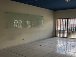 Prédio comercial para Venda em Pindamonhangaba - 5