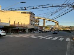 #CONJ1241_P - Prédio comercial para Venda em Aparecida - SP - 1