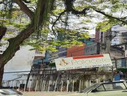 #CONJ1241_P - Prédio comercial para Venda em Aparecida - SP - 3