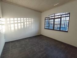 Casa para Locação em Taubaté - 5
