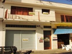 Prédio comercial para Venda em Pindamonhangaba - 2