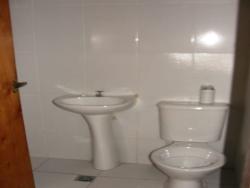 Prédio comercial para Venda em Pindamonhangaba - 3