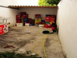 Prédio comercial para Venda em Pindamonhangaba - 4