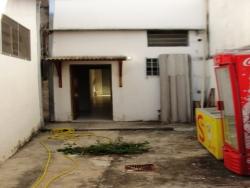 Prédio comercial para Venda em Pindamonhangaba - 5