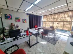 #CONJ1270_P - Ponto Comercial para Venda em Pindamonhangaba - SP - 1