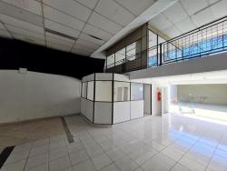 Ponto Comercial para Venda em Pindamonhangaba - 4