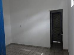 #CONJ1275_P - Galpão para Venda em Caçapava - SP - 1