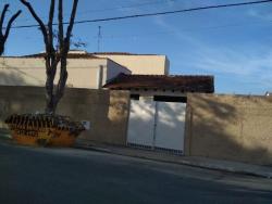 #CONJ1275_P - Galpão para Venda em Caçapava - SP - 2