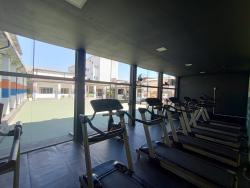 #CONJ1276_P - Prédio comercial para Locação em Pindamonhangaba - SP - 2