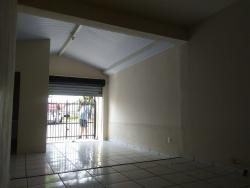 #CONJ1282_P - Casa para Venda em Taubaté - SP - 2