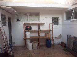 Casa para Venda em Taubaté - 5