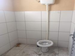 Sala para Locação em Pindamonhangaba - 3