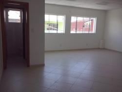 Sala para Locação em Pindamonhangaba - 2