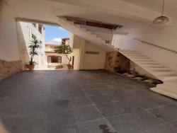 #CONJ1302_P - Prédio comercial para Venda em Aparecida - SP - 3