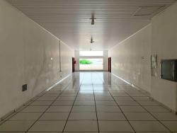Sala para Locação em Pindamonhangaba - 2