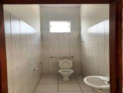 Sala para Locação em Pindamonhangaba - 4