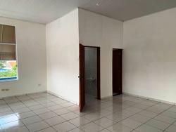 Sala para Locação em Pindamonhangaba - 5