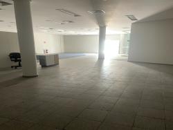#CONJ1306_P - Salão Comercial para Locação em Pindamonhangaba - SP - 3