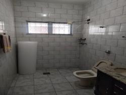 #CONJ1308_P - Galpão para Venda em Tremembé - SP - 1
