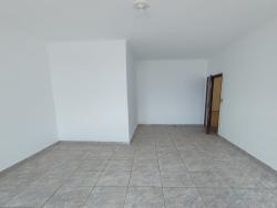 #CONJ1310_P - Apartamento para Venda em Guaratinguetá - SP - 1