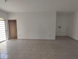 #CONJ1310_P - Apartamento para Venda em Guaratinguetá - SP - 2