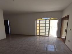#CONJ1310_P - Apartamento para Venda em Guaratinguetá - SP - 3