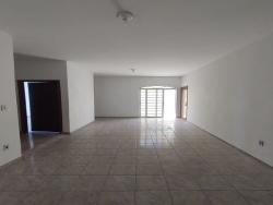 Apartamento para Venda em Guaratinguetá - 4