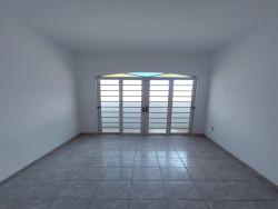 Apartamento para Venda em Guaratinguetá - 5