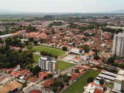 Empreendimento para Venda em Pindamonhangaba - 5