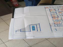 #HO0002_PAI - Hotel para Venda em Aparecida - SP - 3