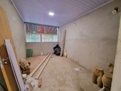 #PO0001_PAL - Pousada para Venda em Aparecida - SP - 3