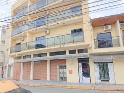 Venda em Santa Rita - Aparecida