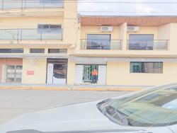 #PO0003_PAI - Pousada para Venda em Aparecida - SP - 2