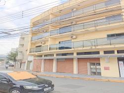 #PO0003_PAI - Pousada para Venda em Aparecida - SP - 3