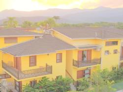 Pousada para Venda em Paraty - 4