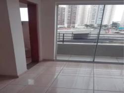 #PR0001_PAI - Prédio comercial para Venda em Taubaté - SP - 1
