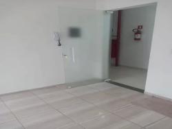 #PR0001_PAI - Prédio comercial para Venda em Taubaté - SP - 2