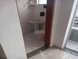 #PR0001_PAI - Prédio comercial para Venda em Taubaté - SP - 3