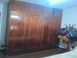 #PR0002_PAI - Prédio comercial para Venda em Pindamonhangaba - SP - 1
