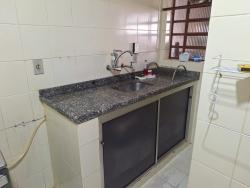 Prédio comercial para Venda em Pindamonhangaba - 5