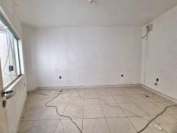#PT0001_PAL - Ponto Comercial para Locação em Taubaté - SP - 3