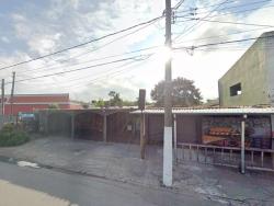 #PT0002_PAI - Ponto Comercial para Venda em Pindamonhangaba - SP - 1