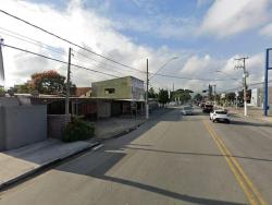 #PT0002_PAI - Ponto Comercial para Venda em Pindamonhangaba - SP - 2