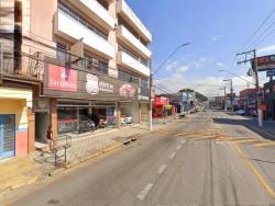 #PT0003_PAI - Ponto Comercial para Locação em Pindamonhangaba - SP - 1