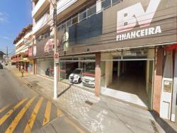 #PT0003_PAI - Ponto Comercial para Locação em Pindamonhangaba - SP - 2