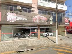 #PT0003_PAI - Ponto Comercial para Locação em Pindamonhangaba - SP - 3
