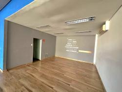 #PT0004_PAI - Ponto Comercial para Locação em Taubaté - SP - 1