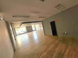 #PT0004_PAI - Ponto Comercial para Locação em Taubaté - SP - 3
