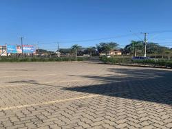 Ponto Comercial para Locação em Pindamonhangaba - 4